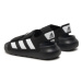 Adidas Sandále Altaswim 2.0 Sandals Kids ID2839 Čierna