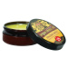 VIVACO SUN Argan Oil opaľovacie maslo SPF 25 s argánovým olejom pre rýchle zhnednutie 200ml - VI
