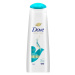 Dove Daily Moisture šampón na vlasy 250ml