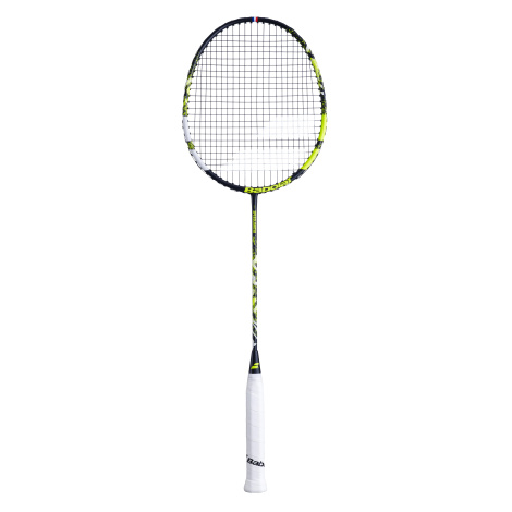 Bedmintonová raketa Speedlighter Babolat