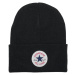 Converse  B CP BEANIE  Čiapky Čierna