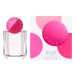 Stella Mccartney Pop Edp 50ml