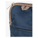 Tmavomodrá taška na notebook Reisenthel Netbookbag Dark Blue