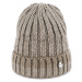 Čiapka dámska Art Of Polo Hat sk18379 Beige