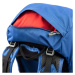 Osprey Hikelite 32 - Bacca blue