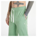 Polo Ralph Lauren Spring Pants Zelené