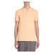 Celio Polo Shirt pique Decolrayeb - Mens