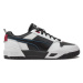 Puma Sneakersy Rbd Tech 394977-03 Čierna