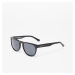 Horsefeathers Ziggy Sunglasses Gloss Black/Gray