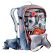 Deuter Compact EXP 14 Redwood-Marine