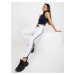 Sweatpants-LO-DR-LK-239.43P-white