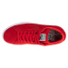 ČERVENÉ DÁMSKE TENISKY PUMA SUEDE CLASSIC 356568-63