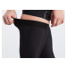 Specialized Thermal Leg Warmers W