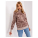 Sweater-AT-SW-2357.96-brown