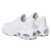 Pánska rekreačná obuv NIKE Air Max TW white white white white