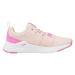 Puma Wired Run Jr 374214 18