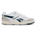 Reebok Sneakersy BB 4000 II 100033848 W Biela