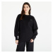 Mikina The North Face The 489 Crewneck UNISEX TNF Black