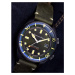 Spinnaker SP-5062-04 Bradner Automatic 42mm