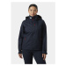 Helly Hansen W Crew Bunda s kapucňou W 34448 597