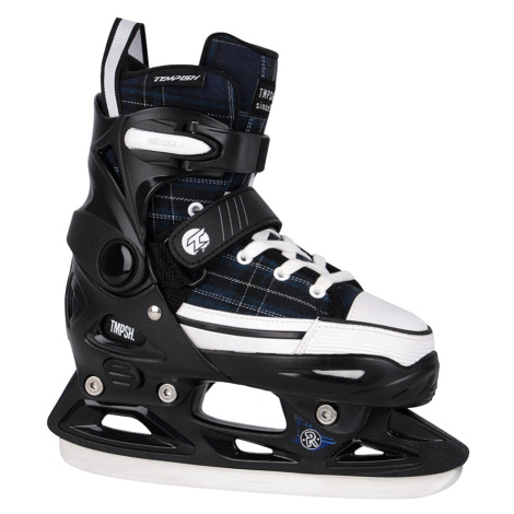 REBEL ICE T 40-43