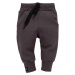 Pinokio Kids's Olivier Pants