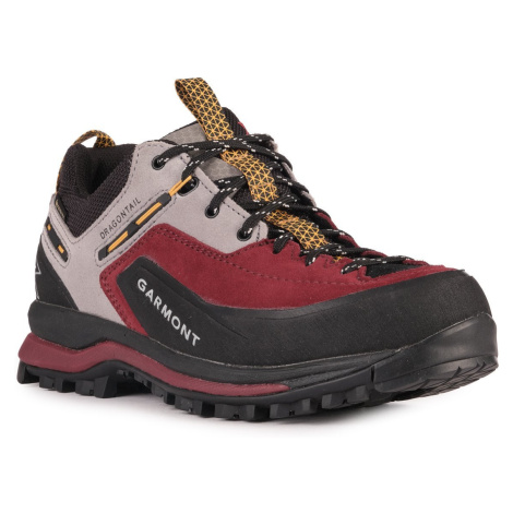 Garmont Dragontail Tech GTX W 10030482GAR.01