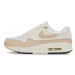 Nike Air Max 1 '87 W DZ2628-101