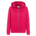 Mikina Camel Active Sweat Magnolia