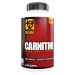 Mutant Carnitine 90 kapsúl