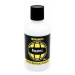 Nutrabaits tekutá esencia natural  100 ml-pineapple