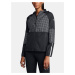 Bunda Under Armour UA Launch Elite CW Jacket