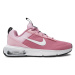 Nike Sneakersy Air Max Intrlk Lite (GS) DH9393 601 Ružová