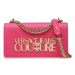 Versace Jeans Couture Kabelka 74VA4BL1 Ružová