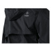 Dámská outdoorová bunda model 15229085 černá 34 - Kilpi