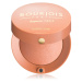 Bourjois Little Round Pot Blush lícenka odtieň 15 Rose Éclat