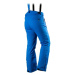 TRIMM RIDER Pánske lyžiarske nohavice, modrá, veľkosť