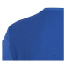 adidas TIRO 23 JERSEY Detský futbalový dres, modrá, veľkosť