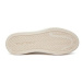 Stuart Weitzman Sneakersy Crtsde Lgo Snr SH305 Biela