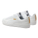 Puma Sneakersy Up 372605-07 Biela