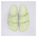 Birkenstock Arizona Eva Faded Lime