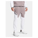 Under Armour Men's sweatpants UA Unstoppable Flc Jgr EU - Men's