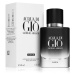 Armani Acqua di Giò Parfum parfém pre mužov