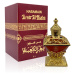 Al Haramain Attar Al Kaaba Parf.Olej 25ml