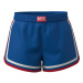 Plavky Diesel Mistu Sw Boxer Blue Princess