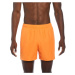 Nike Volley Short M NESSA560 811