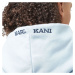 Karl Kani Small Signature Os Hoodie M 6092005 muži