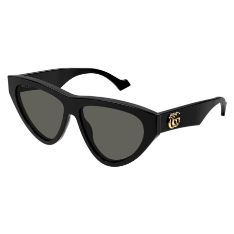 Gucci GG1333S 001 - L (58)