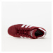 Tenisky adidas Campus 2 Core Burgundy/ Ftw White/ Core Black