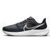 Nike Air Zoom Pegasus 39 M